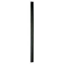 Maybe you would like to learn more about one of these? Baguettes De Reliure Manuelle Durable Dos 3 Mm Noires 50 Pieces