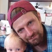 Gellatly Family Obituaries