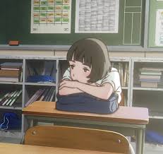 A Whisker Away Nakitai Watashi Wa Neko Wo Kaburu 2020 Yoriko Fukase In 2020 Anime Sakura Card Neko