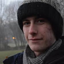 Robert Hingston Email & Phone Number