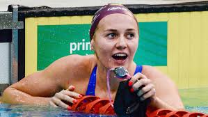The development of australian swimming has very much depended on what happened in england remember, australian swimmers had been completely outclassed in berlin 12 years before and. Xzm7khoardiwem