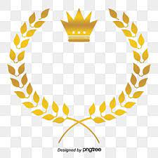 Coroa De Louros Do Ouro Ouro Clipart De Ouro Dourado Guirlanda Imagem Png E Psd Para Download Gratuito In 2021 Gold Laurel Wreath Gold Clipart Laurel Vector