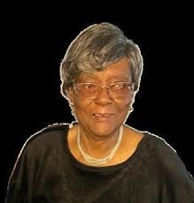 Carrie Jordan Obituary