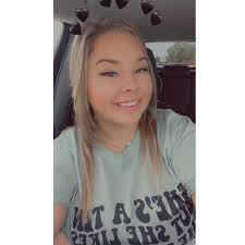 Alexsis Thomason (@alexsis.paige) • Instagram photos and videos