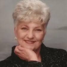 Obituary information for Carol Sue Tompkins