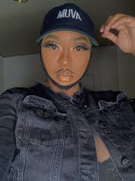 T R E L L 🤓💜 (@_itsbryshardhoe)