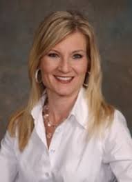 Erika hallock, dds has not yet indicated the hospitals that she is affiliated with. Dr Erika Danean Hallock Dds Dentist In Allen Tx 75002 Findatopdoc Com