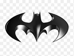 Imágenes de batman con frases distintas casi todos los días. Batman Joker Logo Batman Emblem Batman Batman Robin Png Pngegg