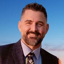 Marilyn Randall (@MarilynRandall)