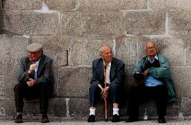 Find the perfect portugal native people stock photo. Begging For The Photographer Portuguese Culture People Of The World Old People
