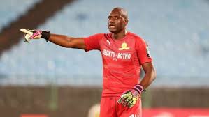 « all @mamelodi sundowns @al hilal al sudani. Mamelodi Sundowns V Al Hilal Omdurman Archives News Akmi
