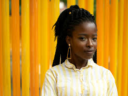 On wednesday, gorman who chosen to read at the inauguration of biden, continued the tradition for democratic presidents who have previously been sworn in by poets like robert frost and maya angelou. How Activist Amanda Gorman Is Changing The World With Her Powerful Words S Magazine