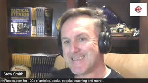 Mixing Lifts with Calisthenics/Cardio Workouts + Stew Smith Going LIVE Q &  A with CSS Critiques