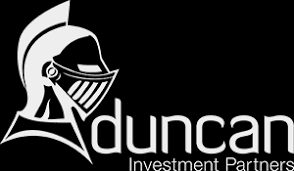 6939 w q ave, kalamazoo, mi 49009. Duncan Investment Partners Wealth Management And Insurance