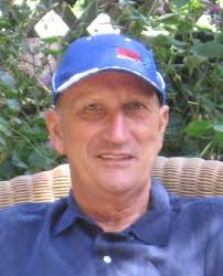 Samuel Boykin Obituary