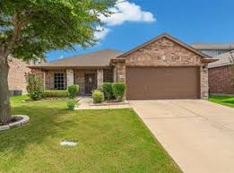 287 north, cactus, tx 79013. 1022 Nueces Ct Forney Tx 75126 Mls 14317249 Zillow