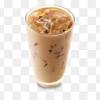 Es cappucino cincau adalah salah satu minuman yang menarik minat para konsumen di indonesia sejak tahun 2013 lalu. Https Encrypted Tbn0 Gstatic Com Images Q Tbn And9gctqqd 3jaeycq 3fmkgm8xatrg9ylfskp Dg4qx3q Usqp Cau