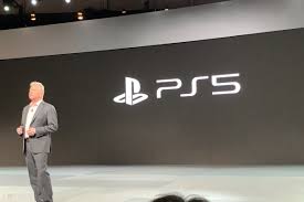 Includes content exclusive to ps5 and ps4. Sony Reveals Ps5 Logo Says It Has Now Sold 5 Million Psvrs