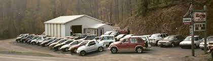Wolfs car dealership dubois pa osborne car dealer dubois pa dubois used car dealerships car dealers in dubois pa. Sabula Auto Center Car Dealer In Du Bois Pa