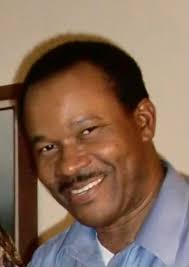 Obituary for Serge M. Jacques