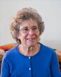 Schoharie County Arts promotes cultural and arts-related activities,  advances individual artists and arts organizations, and contributes to the  cultural and economic growth in the County. Iroquois Museum