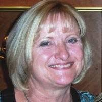 Stephanie Lafortune's Instagram, Twitter & Facebook