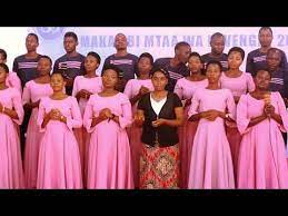 Download nyarugusu ay all songs audio & video download, free download download. Download Nyarugusu Ay Choir Mp4 Mp3 3gp Naijagreenmovies Fzmovies Netnaija