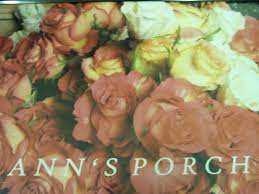 Hours may change under current circumstances Albright S Florist Home Facebook