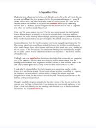 Contoh karangan bahasa inggeris pt3 example essay mp3 & mp4. Facebook