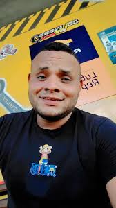 Reel by Leonel Marquez Rodriguez (@leomix1404) · November 28, 2025