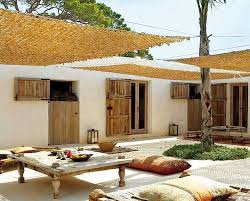Sonnensegel Laveleria Garten Outdoor Outdoor Rooms Und Home Decor