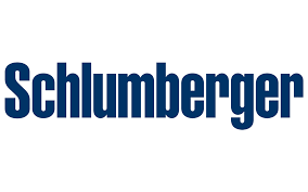 H2Tech on X: Schlumberger JV to decarbonize steel and cement sectors with H2  Read More: t.coKu1Ifxvqdd #hydrogen #hydrogenstrategy  #electrolyzer t.coZuJBMKXGTV  X