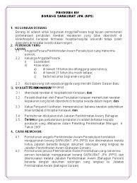 Sketsa gambar burung sangat berguna untuk dilakukan sebelum kita menggambar. Saraubat Jpa Rps Borang Permohonan Perbelanjaan Rawatan Kepakaran