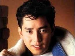 Alan Tam (Hong Kong Singer) ~ Bio Wiki