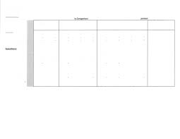 Spokane Park Board regular meeting minutes 04-11-2019