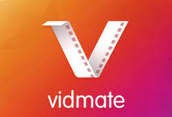 Vidmate is safe, not virus or. Download Apk Vidmate Versi Lama Tanpa Iklan Ringan Dan Gratis 2019 Anditekno