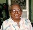 Viola Shepherd Obituary (2007)