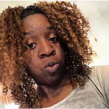 Rant: I am going through a very ugly divorce from a woman I spent 11yrs  with. I tried my best to be the best and give her the world but guess  what…Sometimes