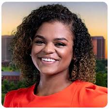 Richmond housing authority, police host social to build community trust