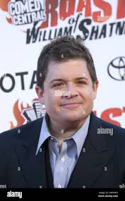 William patton hi-res stock photography and images