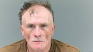 Stanley Lovejoy Boone (SWRJ), West Virginia http://Arre.st/WV-1005411782