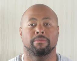 Nebraska Sex Offender Registry: Search Results