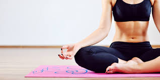 Check spelling or type a new query. A 5 Minute Morning Meditation Has Changed The Way I Start My Day Self