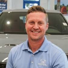 Your DCH Honda of Temecula Team