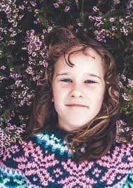 Chap 1 Model of Care for Paediatric Healthcare Executive Summary