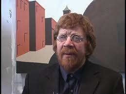 Stephen Brownell's Instagram, Twitter & Facebook