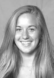 Kimberly Germain's Instagram, Twitter & Facebook