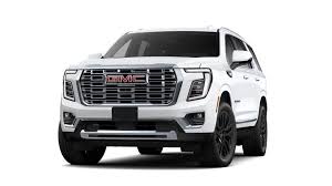 Image result for Summit White 2012 Yukon
