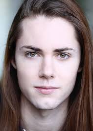 Onset • Axel Arnold