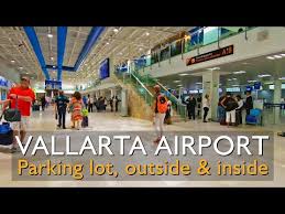 Check spelling or type a new query. Vallarta Transportation Services Puerto Vallarta Destimap Destinations On Map